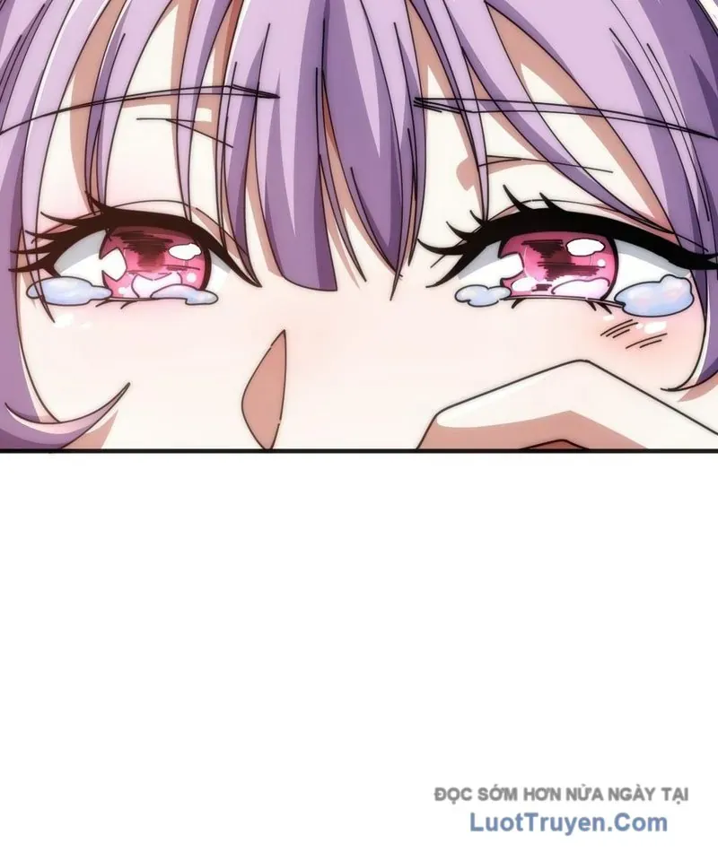 Vô Hạn Tiến Hóa Từ Con Số 0 Chapter 26 - 19