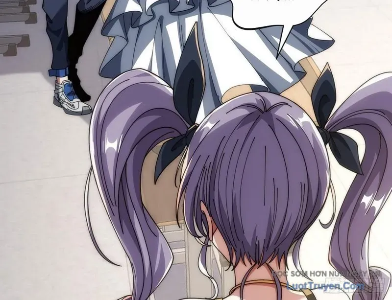 Vô Hạn Tiến Hóa Từ Con Số 0 Chapter 26 - 21