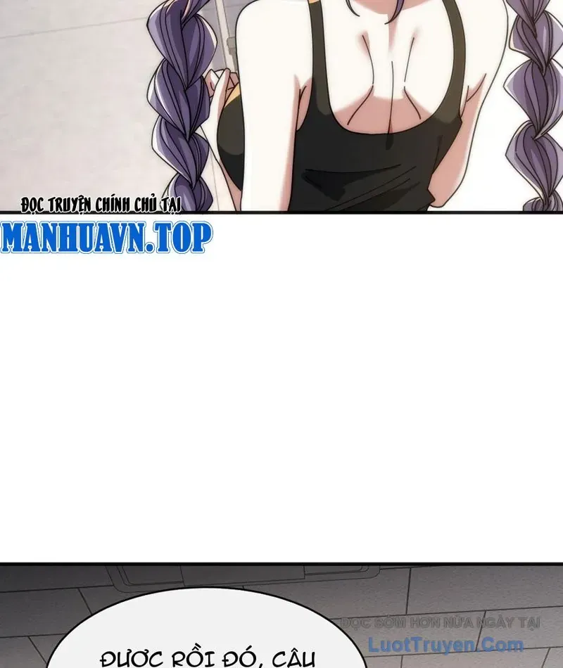 Vô Hạn Tiến Hóa Từ Con Số 0 Chapter 26 - 22