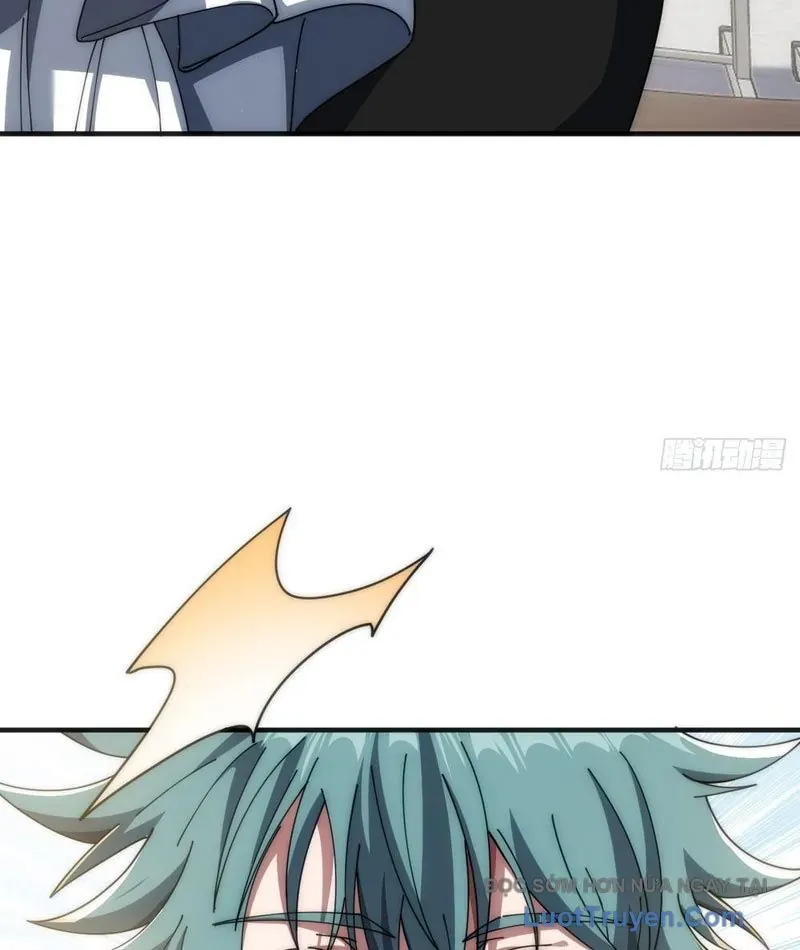 Vô Hạn Tiến Hóa Từ Con Số 0 Chapter 26 - 26