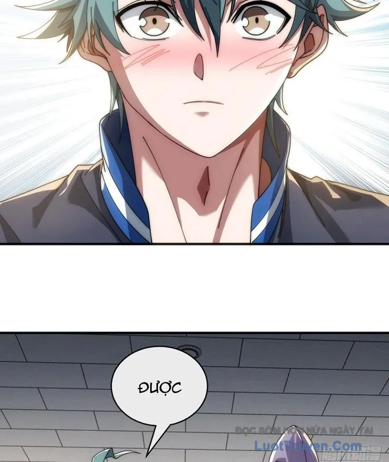 Vô Hạn Tiến Hóa Từ Con Số 0 Chapter 26 - 27