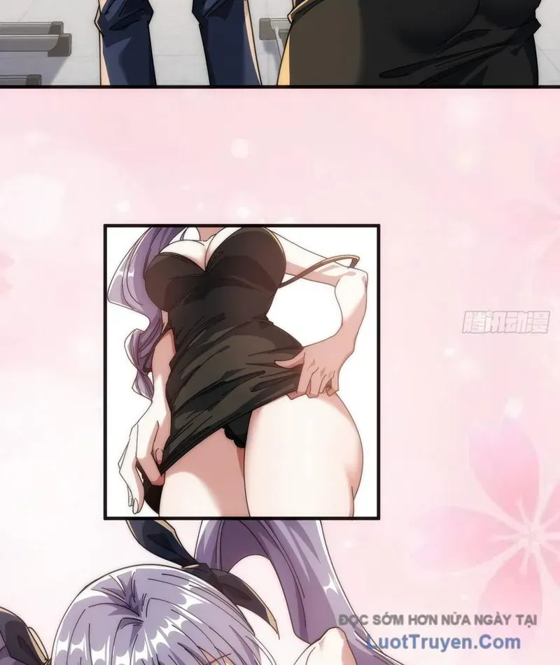 Vô Hạn Tiến Hóa Từ Con Số 0 Chapter 26 - 29