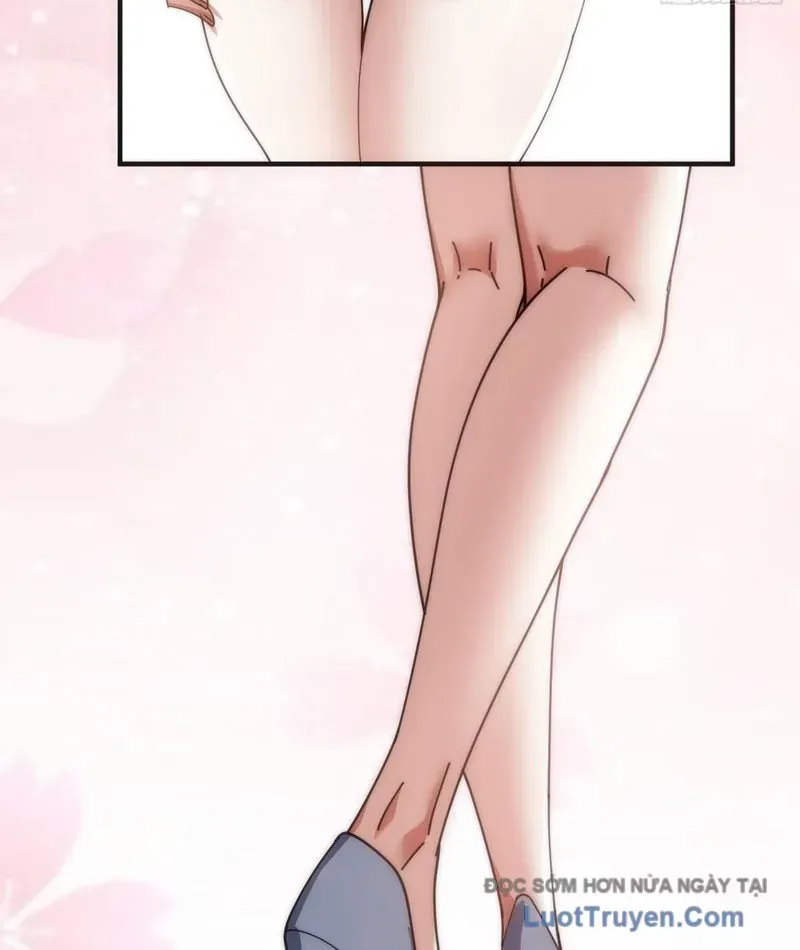 Vô Hạn Tiến Hóa Từ Con Số 0 Chapter 26 - 31