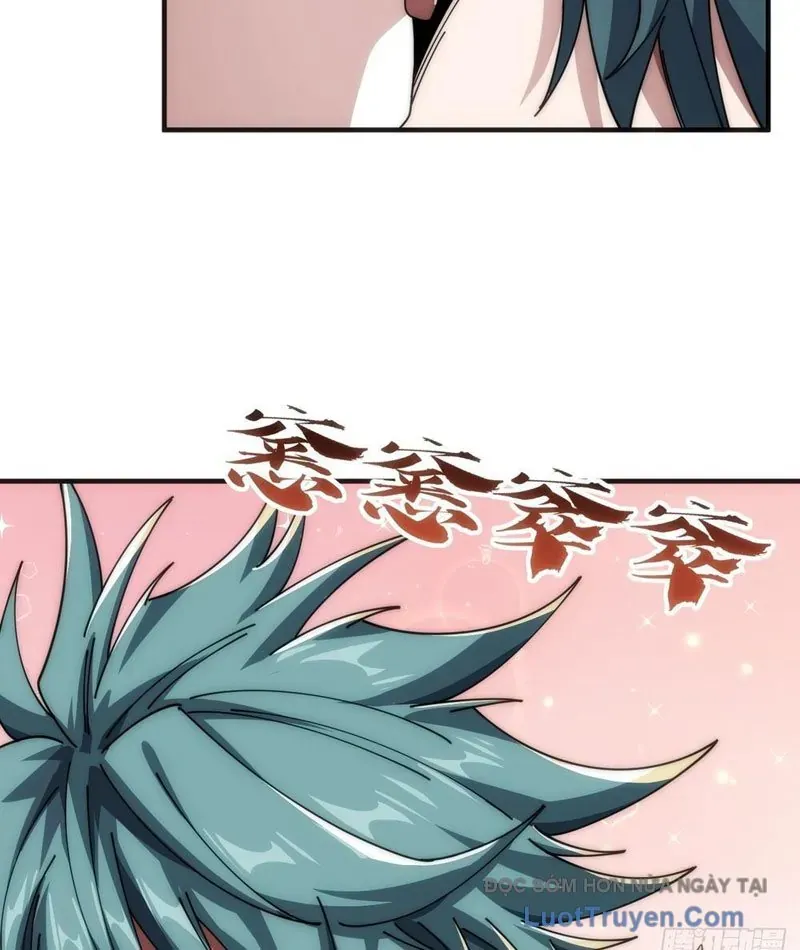 Vô Hạn Tiến Hóa Từ Con Số 0 Chapter 26 - 33