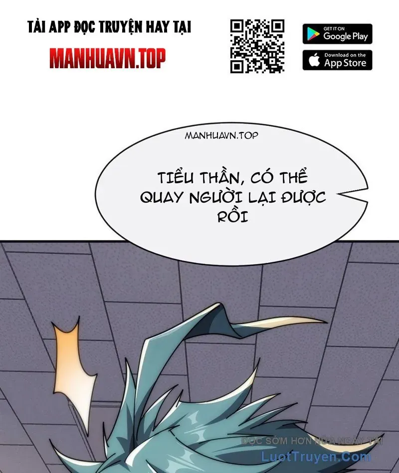 Vô Hạn Tiến Hóa Từ Con Số 0 Chapter 26 - 37