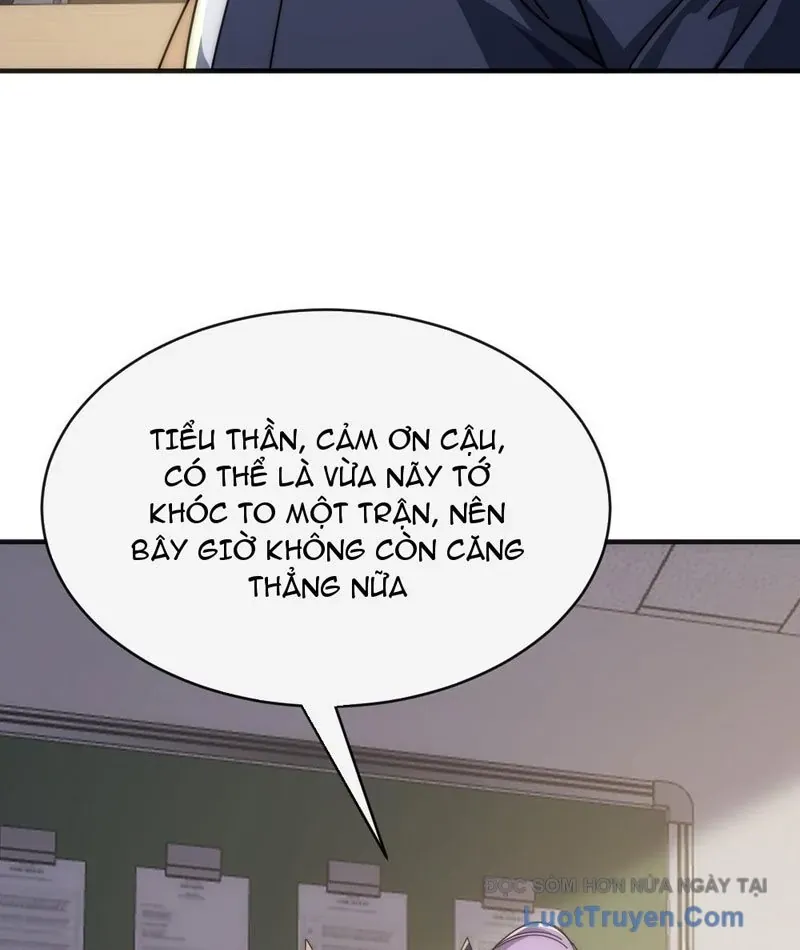 Vô Hạn Tiến Hóa Từ Con Số 0 Chapter 26 - 39