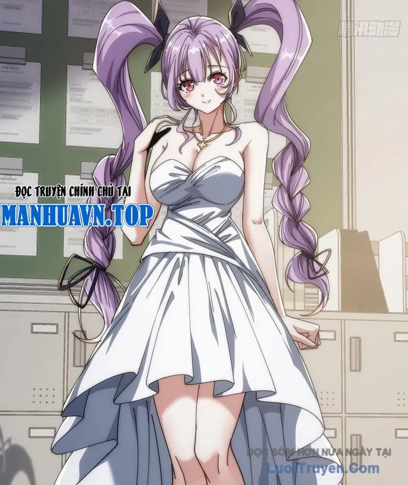 Vô Hạn Tiến Hóa Từ Con Số 0 Chapter 26 - 40