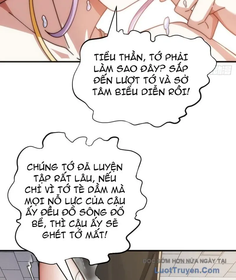 Vô Hạn Tiến Hóa Từ Con Số 0 Chapter 26 - 5