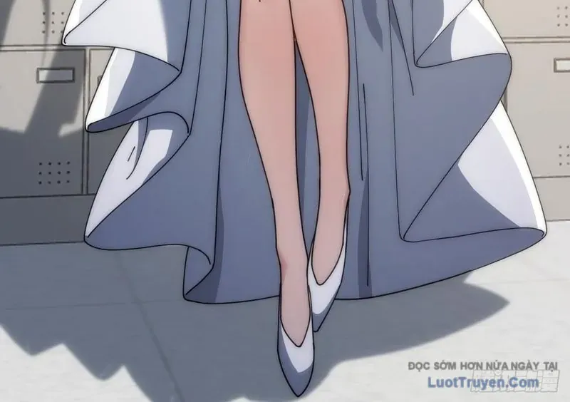 Vô Hạn Tiến Hóa Từ Con Số 0 Chapter 26 - 41