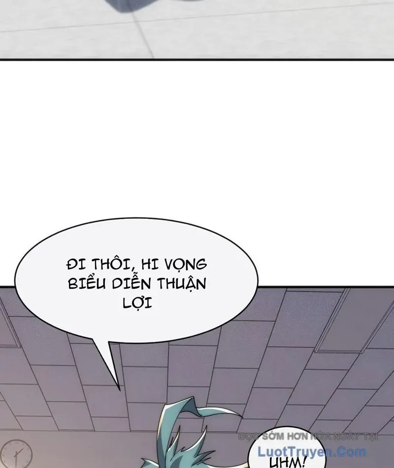 Vô Hạn Tiến Hóa Từ Con Số 0 Chapter 26 - 42