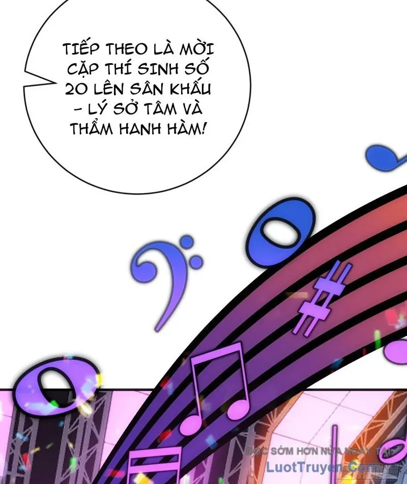 Vô Hạn Tiến Hóa Từ Con Số 0 Chapter 26 - 44