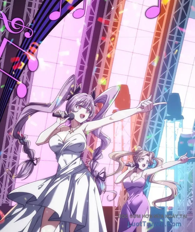 Vô Hạn Tiến Hóa Từ Con Số 0 Chapter 26 - 45