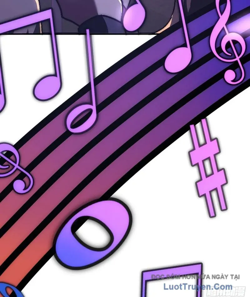 Vô Hạn Tiến Hóa Từ Con Số 0 Chapter 26 - 47