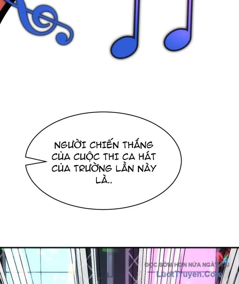 Vô Hạn Tiến Hóa Từ Con Số 0 Chapter 26 - 48