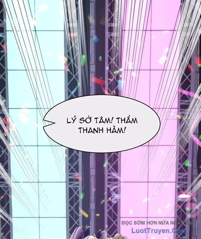 Vô Hạn Tiến Hóa Từ Con Số 0 Chapter 26 - 49