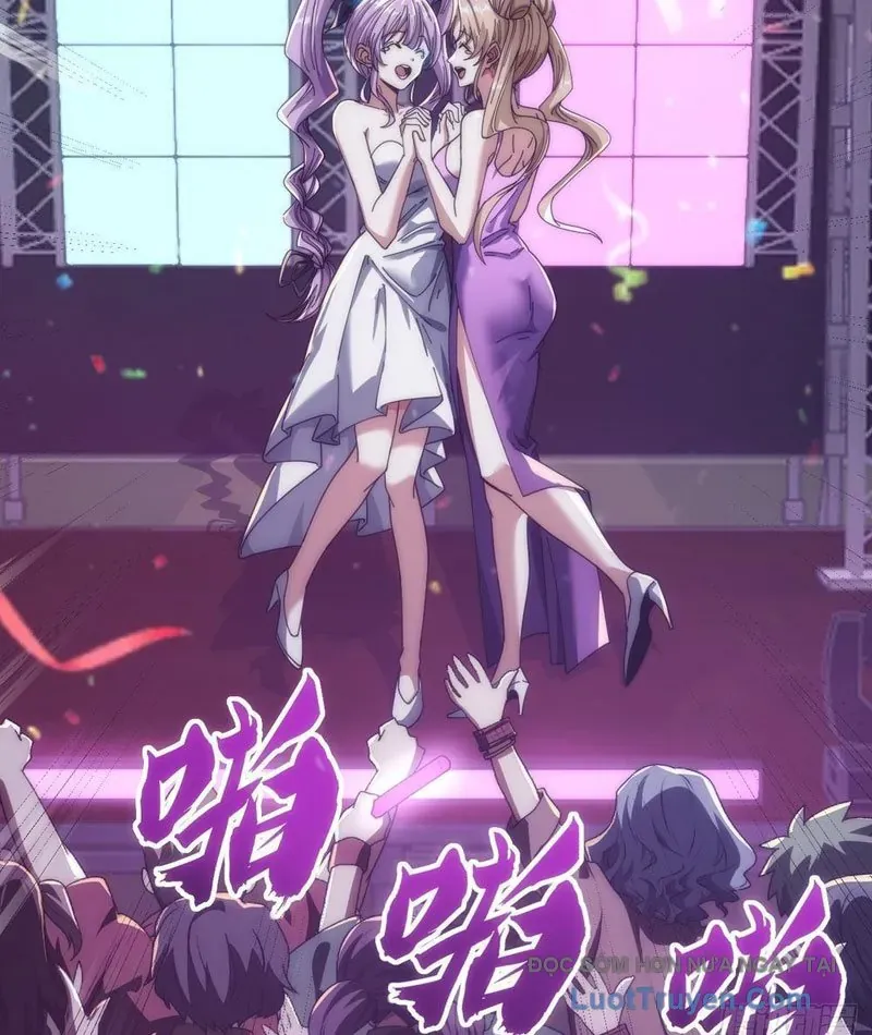 Vô Hạn Tiến Hóa Từ Con Số 0 Chapter 26 - 50