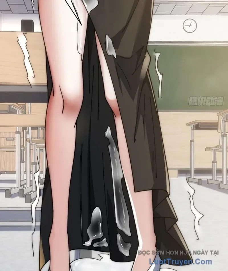 Vô Hạn Tiến Hóa Từ Con Số 0 Chapter 26 - 6