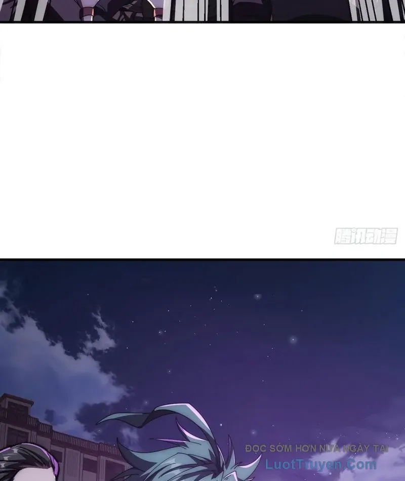 Vô Hạn Tiến Hóa Từ Con Số 0 Chapter 26 - 52