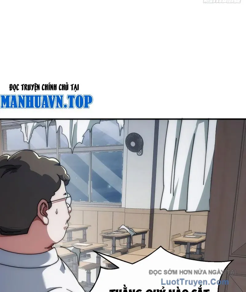 Vô Hạn Tiến Hóa Từ Con Số 0 Chapter 26 - 54