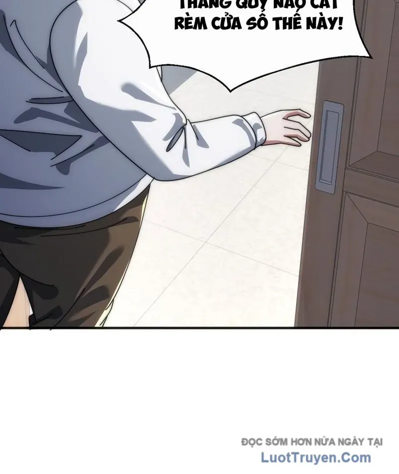 Vô Hạn Tiến Hóa Từ Con Số 0 Chapter 26 - 55