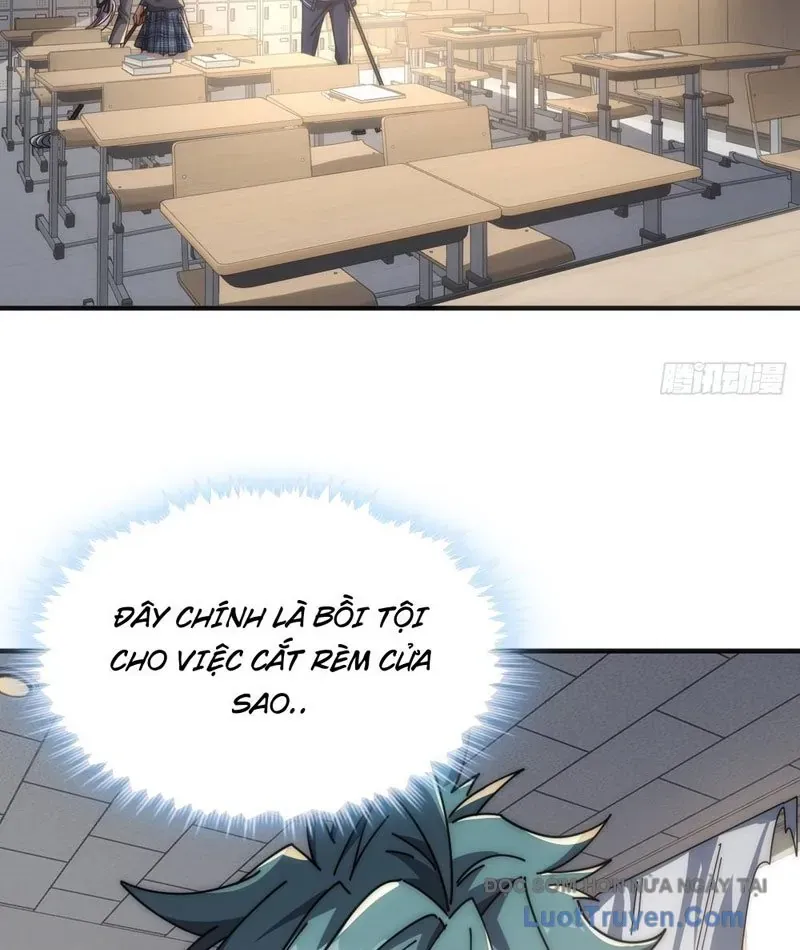 Vô Hạn Tiến Hóa Từ Con Số 0 Chapter 26 - 57