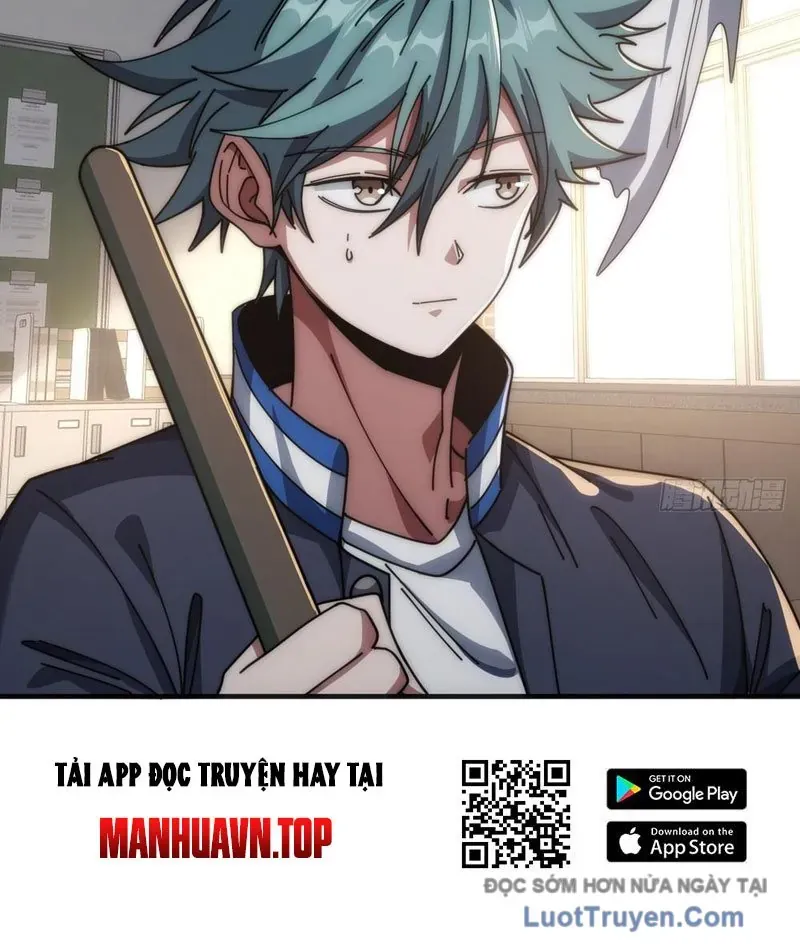 Vô Hạn Tiến Hóa Từ Con Số 0 Chapter 26 - 58