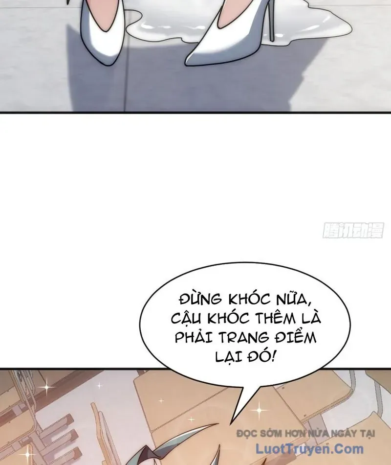 Vô Hạn Tiến Hóa Từ Con Số 0 Chapter 26 - 7