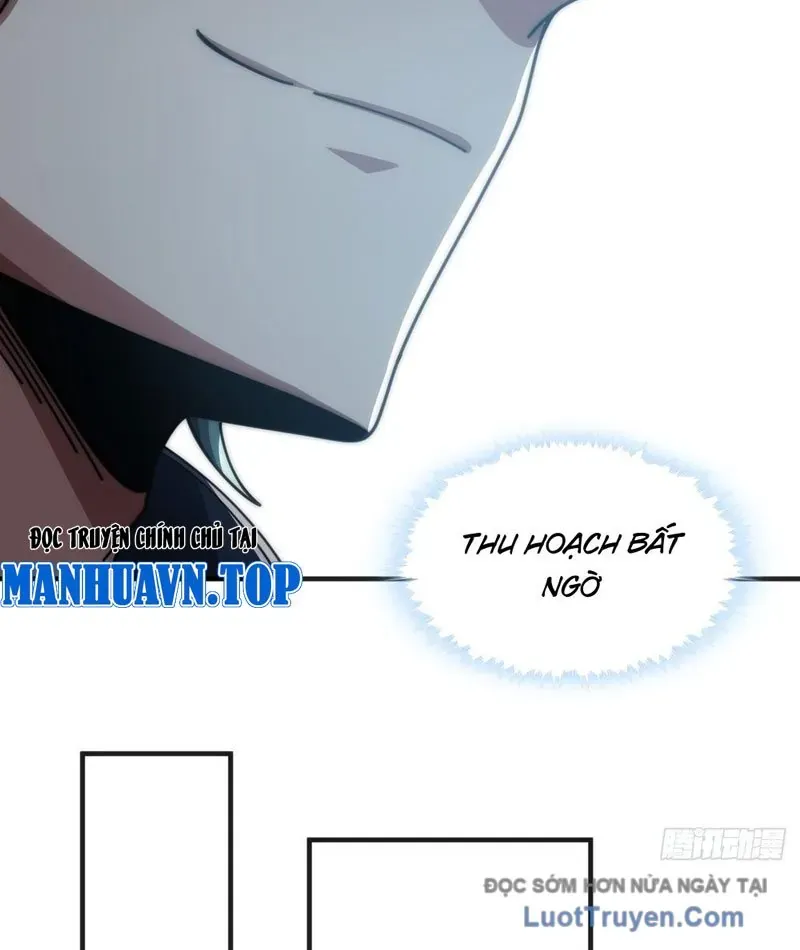 Vô Hạn Tiến Hóa Từ Con Số 0 Chapter 26 - 61