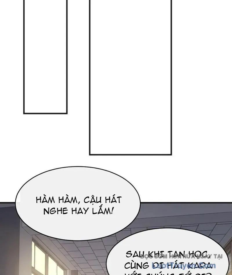 Vô Hạn Tiến Hóa Từ Con Số 0 Chapter 26 - 62