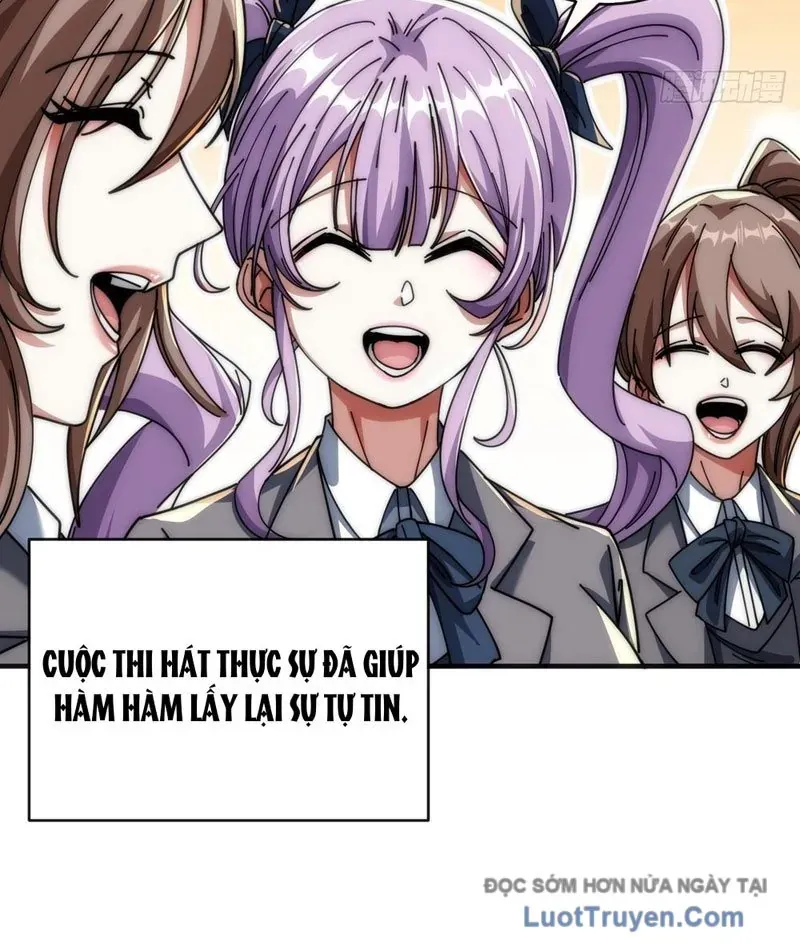 Vô Hạn Tiến Hóa Từ Con Số 0 Chapter 26 - 65