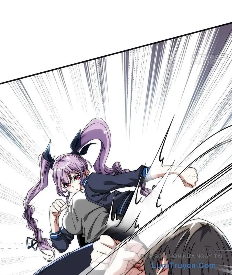 Vô Hạn Tiến Hóa Từ Con Số 0 Chapter 26 - 66