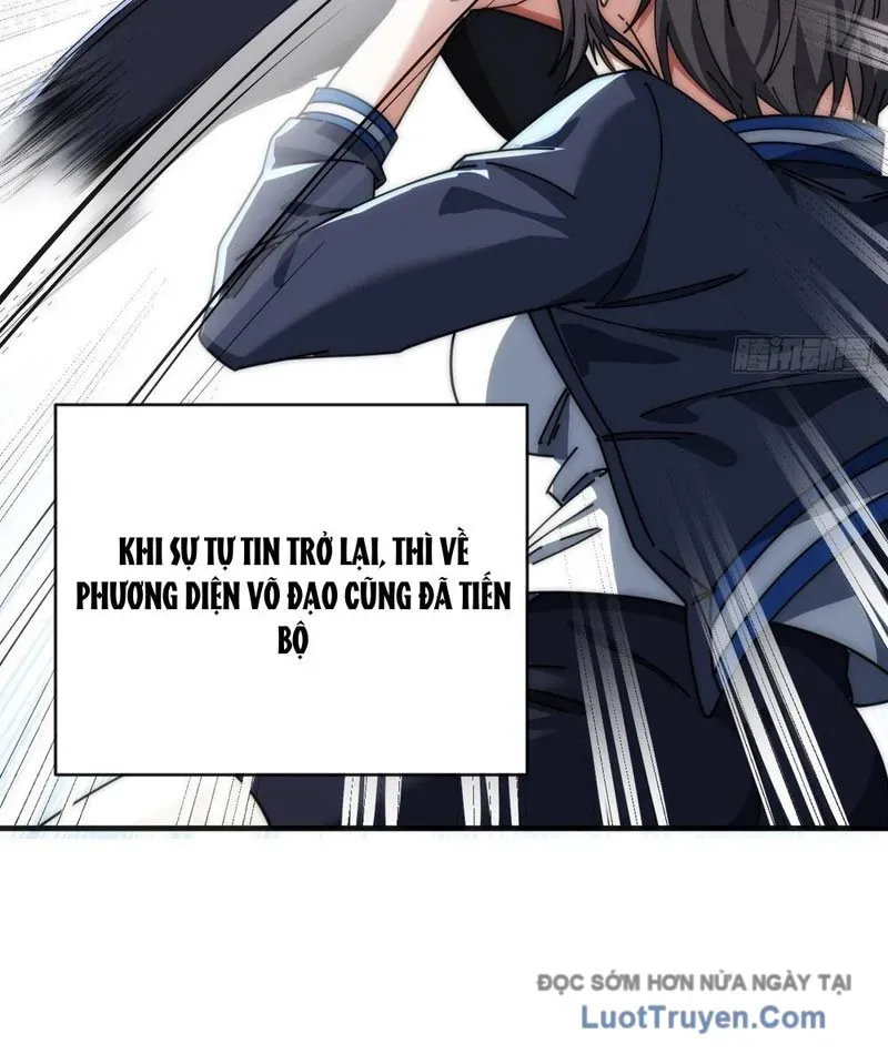 Vô Hạn Tiến Hóa Từ Con Số 0 Chapter 26 - 67