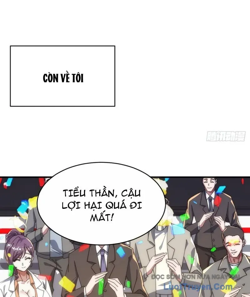 Vô Hạn Tiến Hóa Từ Con Số 0 Chapter 26 - 68