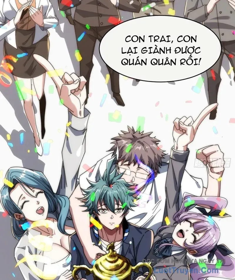 Vô Hạn Tiến Hóa Từ Con Số 0 Chapter 26 - 69