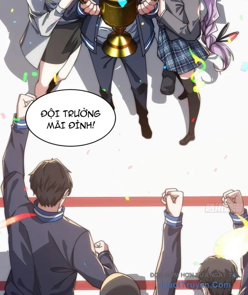 Vô Hạn Tiến Hóa Từ Con Số 0 Chapter 26 - 70