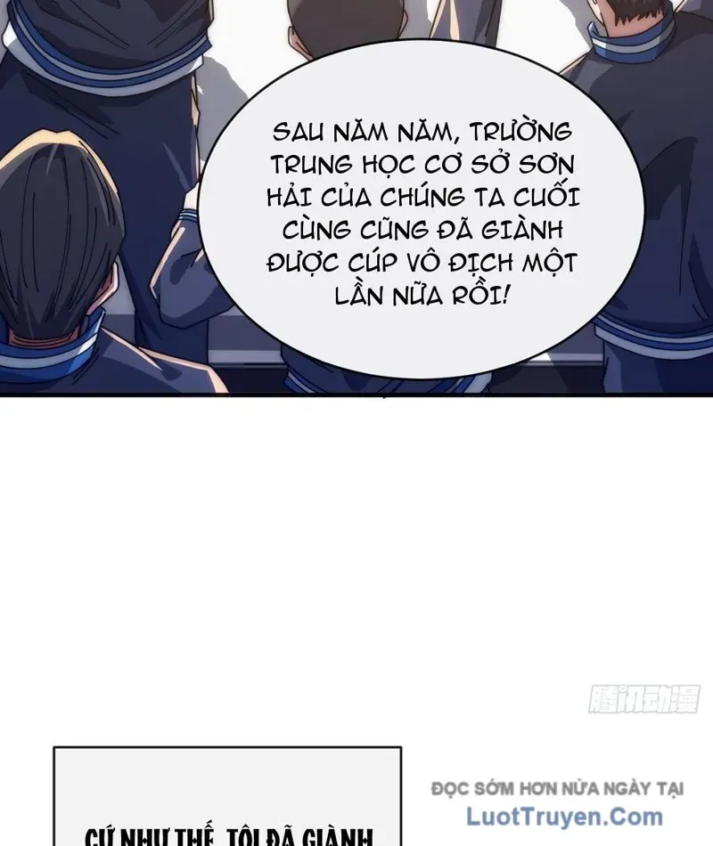 Vô Hạn Tiến Hóa Từ Con Số 0 Chapter 26 - 71