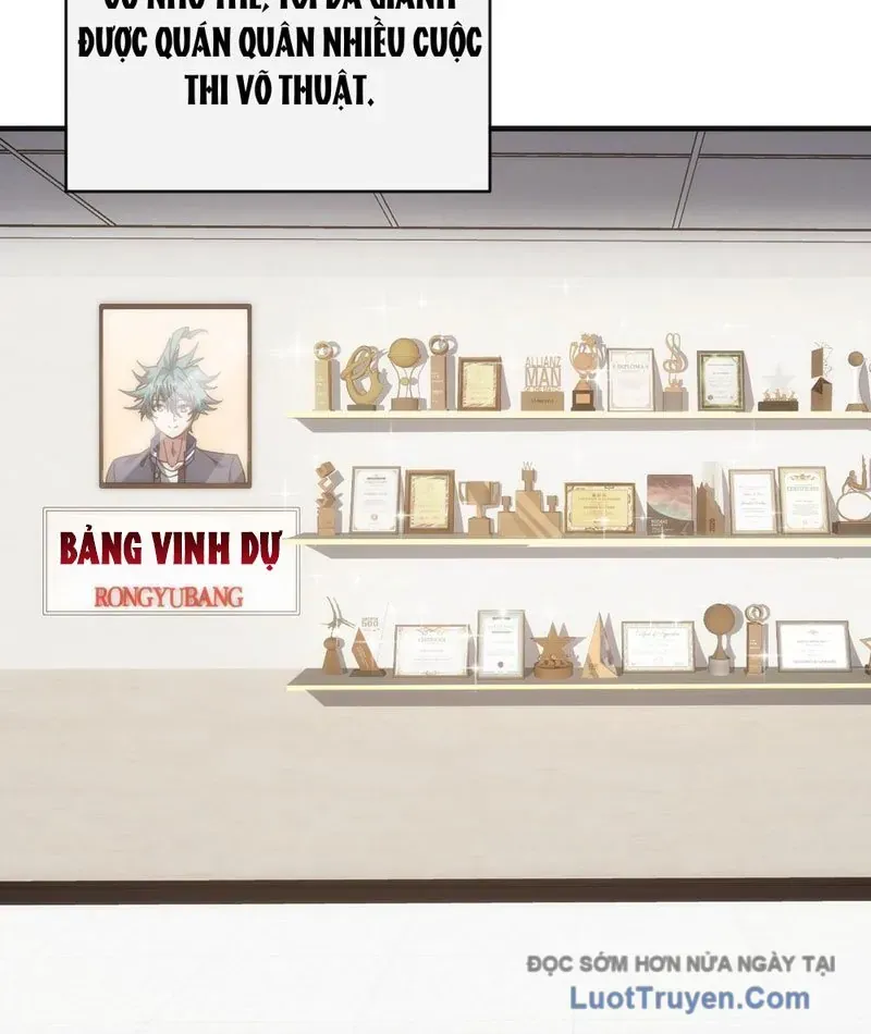 Vô Hạn Tiến Hóa Từ Con Số 0 Chapter 26 - 72