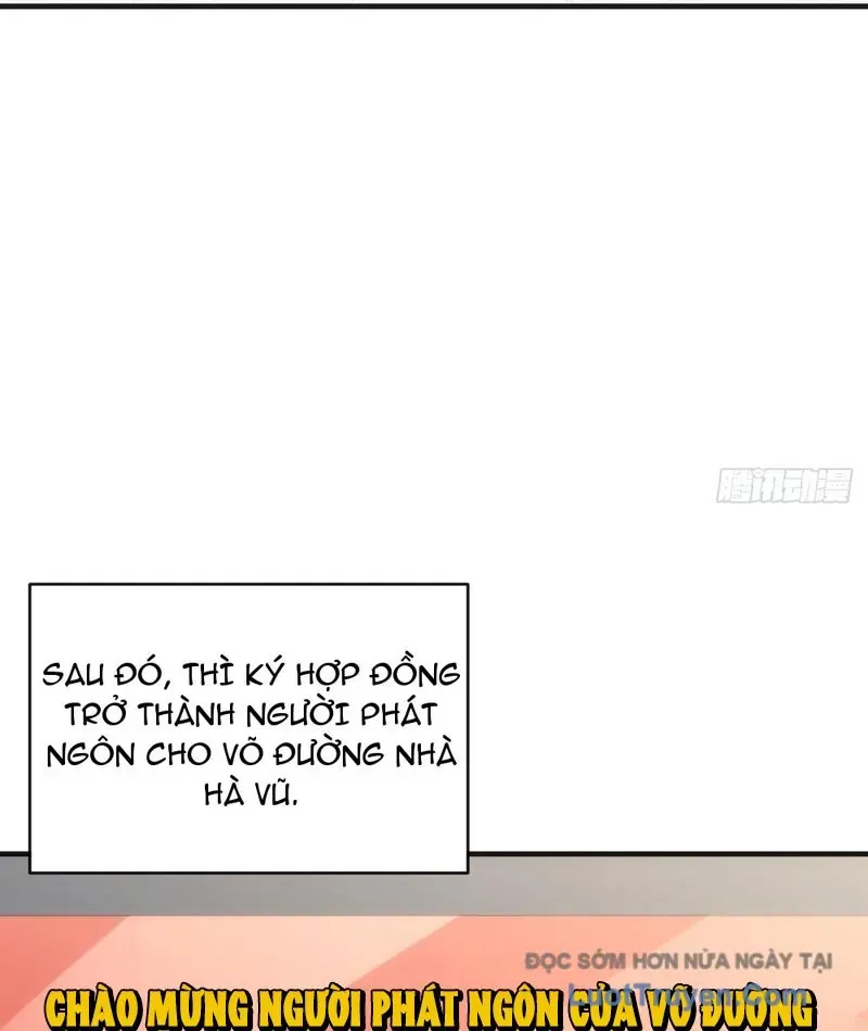 Vô Hạn Tiến Hóa Từ Con Số 0 Chapter 26 - 73