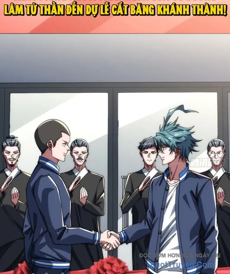 Vô Hạn Tiến Hóa Từ Con Số 0 Chapter 26 - 74