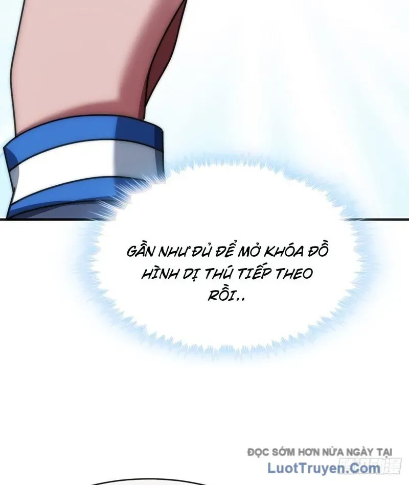 Vô Hạn Tiến Hóa Từ Con Số 0 Chapter 26 - 77