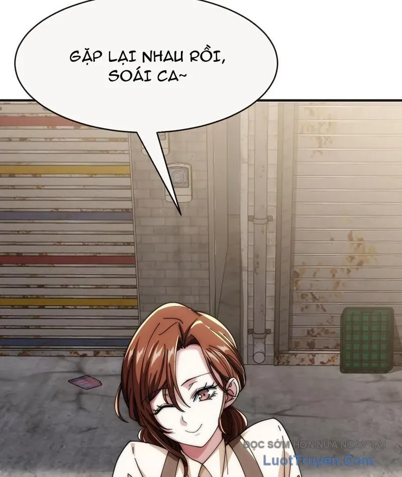 Vô Hạn Tiến Hóa Từ Con Số 0 Chapter 26 - 78