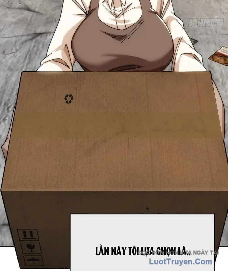 Vô Hạn Tiến Hóa Từ Con Số 0 Chapter 26 - 79
