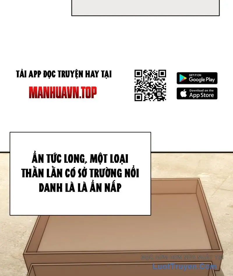 Vô Hạn Tiến Hóa Từ Con Số 0 Chapter 26 - 80