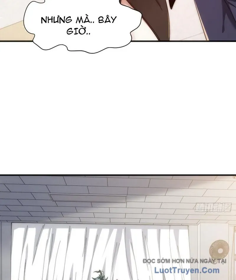 Vô Hạn Tiến Hóa Từ Con Số 0 Chapter 26 - 9