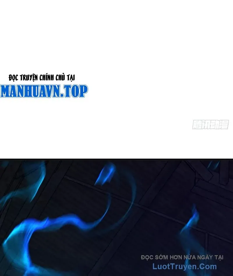 Vô Hạn Tiến Hóa Từ Con Số 0 Chapter 26 - 82