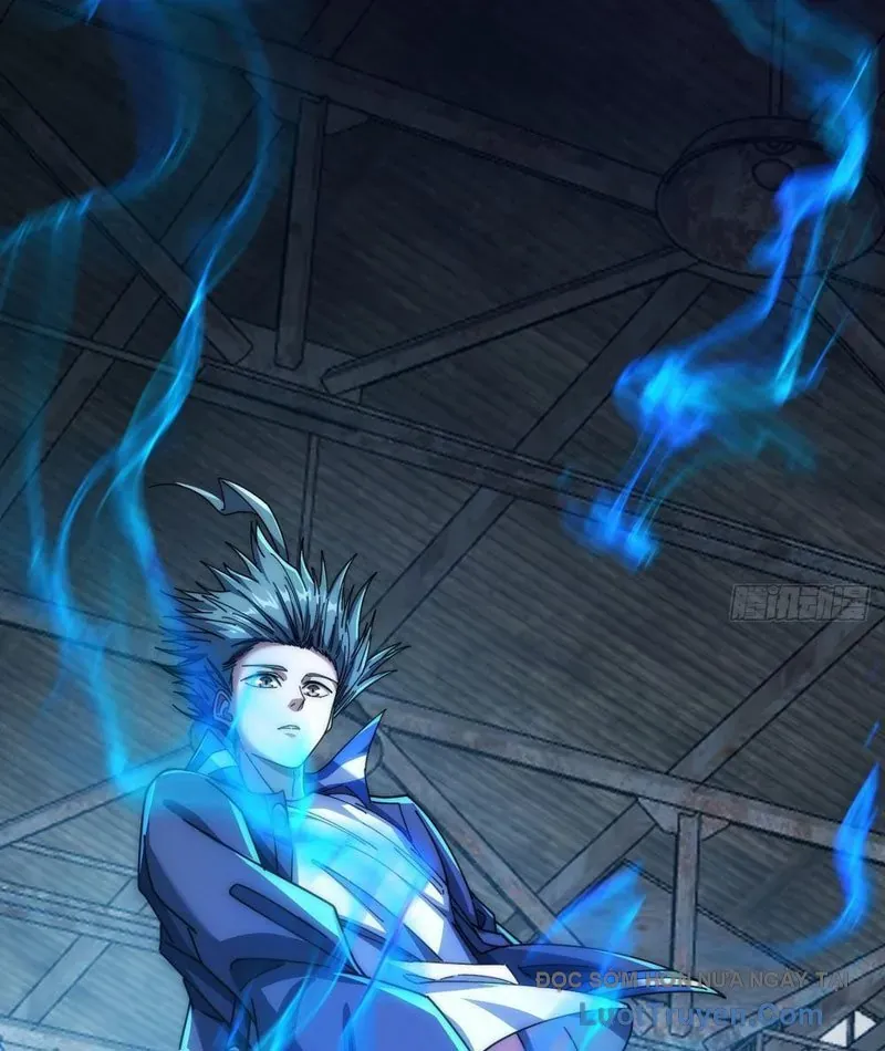 Vô Hạn Tiến Hóa Từ Con Số 0 Chapter 26 - 83