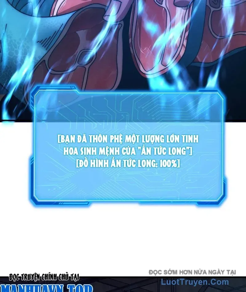 Vô Hạn Tiến Hóa Từ Con Số 0 Chapter 26 - 85