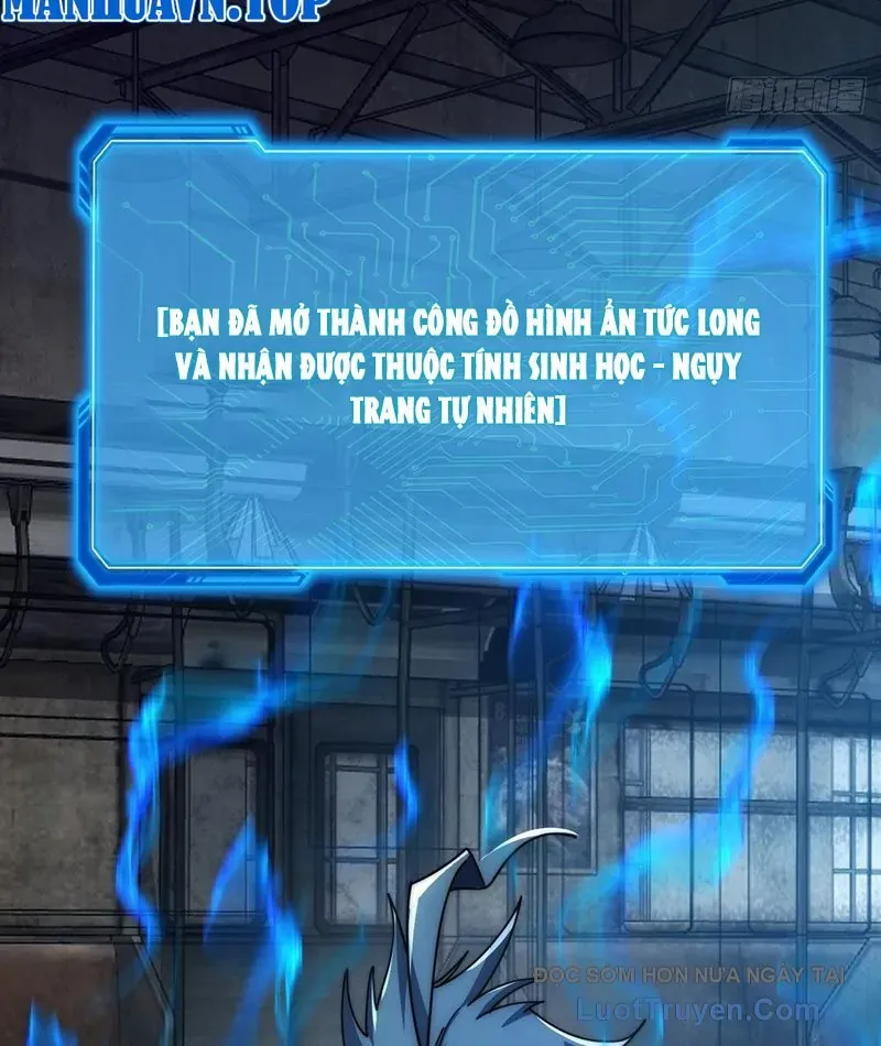 Vô Hạn Tiến Hóa Từ Con Số 0 Chapter 26 - 86
