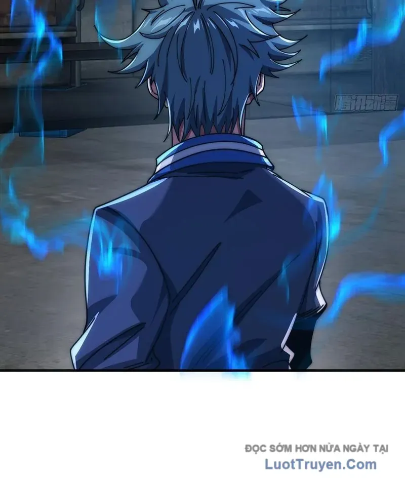 Vô Hạn Tiến Hóa Từ Con Số 0 Chapter 26 - 87