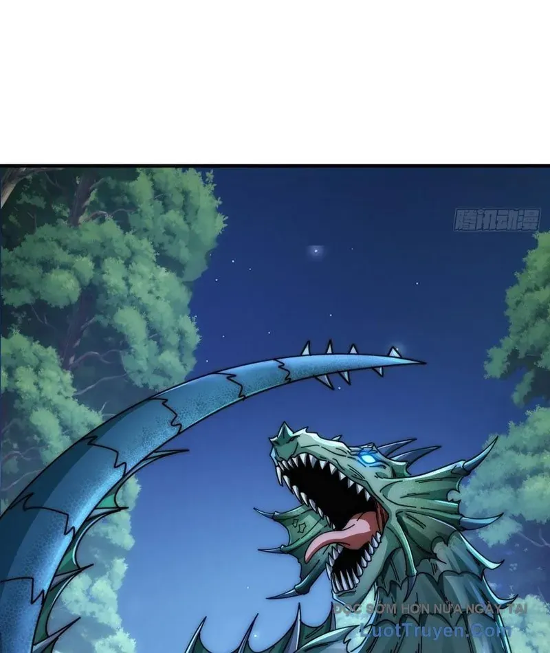 Vô Hạn Tiến Hóa Từ Con Số 0 Chapter 26 - 88